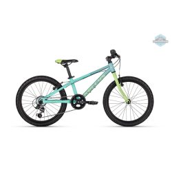 KELLYS Kiter 30 Mint Meadow 20