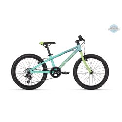KELLYS Kiter 30 Mint Meadow 20