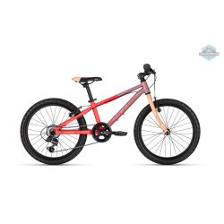 KELLYS Kiter 30 Coral Dream 20