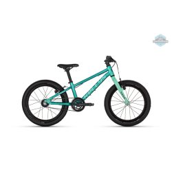 KELLYS Naga Air Belt Fresh Green 18