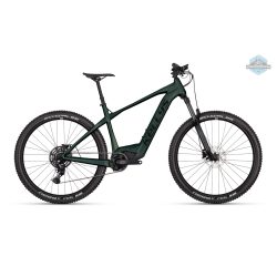 KELLYS Tygon RS50 P Pine Forest L 29" 820Wh