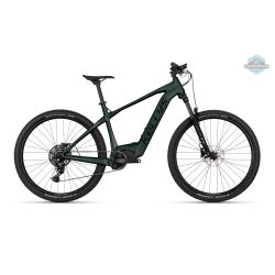 KELLYS Tygon RS10 P Pine Forest M 29" 725Wh