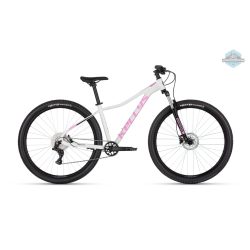 KELLYS Vanity X40 White L 29