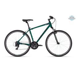 KELLYS Cliff 30 Rainforest Green M 28
