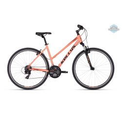 KELLYS Clea 30 Desert Flower M 28