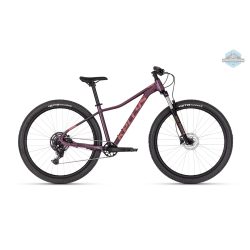 KELLYS Vanity X70 Raspberry L 29