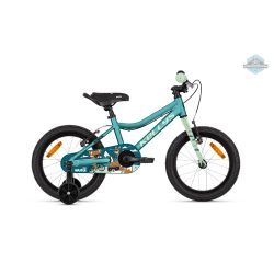 KELLYS Wasper Neo Ocean Blue 16