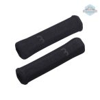   BBB Cycling kerékpáros markolat BHG-28 FoamGrip, 130mm, fekete