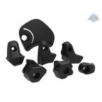 CANNONDALE WHEEL SENSOR MOUNTING ADAPTERS (CP1400U10OS)
