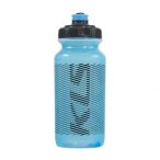 Kulacs KLS MOJAVE 0,5l (kék, zöld, fehér, fekete)