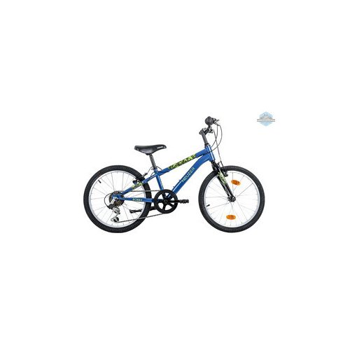 Neuzer Bobby 20” gyermek kerékpár