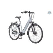 Új, garanciális Puch C 3.1, 28” E-bike