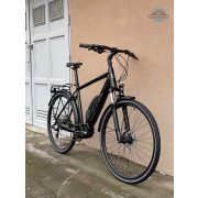 KELLYS E-Carson 10 SH Black L 28" 504Wh ebike