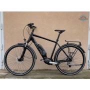 KELLYS E-Carson 10 SH Black L 28" 504Wh ebike