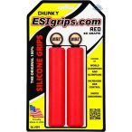 ESI Grips Extra Chunky MTB markolat