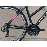 CTM Maxima 1.0 cross kerékpár