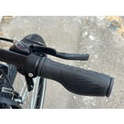 CTM Maxima 1.0 cross kerékpár