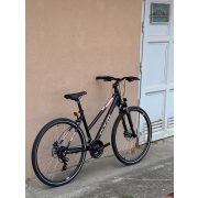 CTM Maxima 3.0 cross kerékpár