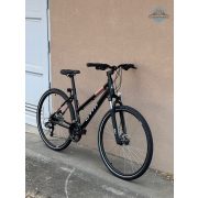 CTM Maxima 3.0 cross kerékpár