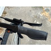 CTM Maxima 3.0 cross kerékpár