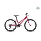 CTM Mony 24” kerékpár