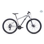CTM Rein 2.0 29” MTB kerékpár