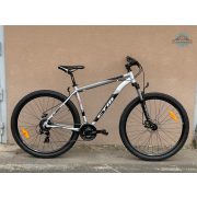 CTM Rein 2.0 29” MTB kerékpár