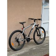 CTM Rein 2.0 29” MTB kerékpár