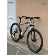 CTM Rein 2.0 29” MTB kerékpár