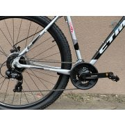 CTM Rein 2.0 29” MTB kerékpár