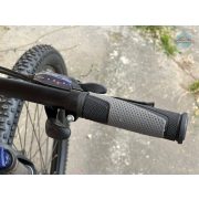 CTM Rein 2.0 29” MTB kerékpár