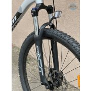 CTM Rein 2.0 29” MTB kerékpár