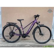 CTM Senze Lady 28” e-bike