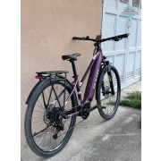 CTM Senze Lady 28” e-bike