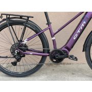 CTM Senze Lady 28” e-bike