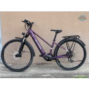 CTM Senze Lady 28” e-bike