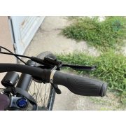 CTM Senze Lady 28” e-bike