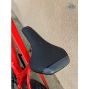 Új, garanciális Kellys Tygon 29” R10 P Red e-bike MTB 725Wh