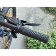 Használt Merida Wulf 69 XRC 27.5“ MTB kerékpár garanciával,  SZÉP kártya is