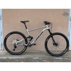 Lapierre Zesty TR 3.9 összeteleszkópos 29“ MTB 