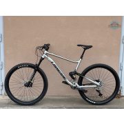 Lapierre Zesty TR 3.9 összeteleszkópos 29“ MTB 