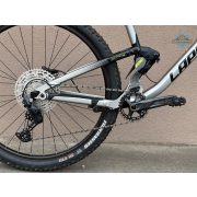 Lapierre Zesty TR 3.9 összeteleszkópos 29“ MTB 