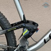Lapierre Zesty TR 3.9 összeteleszkópos 29“ MTB 
