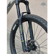 Lapierre Zesty TR 3.9 összeteleszkópos 29“ MTB 